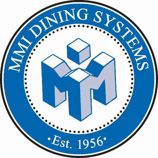 MMI is a hospitality firm providing foodservice solutions in education, senior living & healthcare. People - Food - Hospitality ... It's what we do!