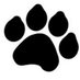 BirkesBulldogs (@birkescfisd) Twitter profile photo BirkesBulldogs (@birkescfisd) Twitter profile photo