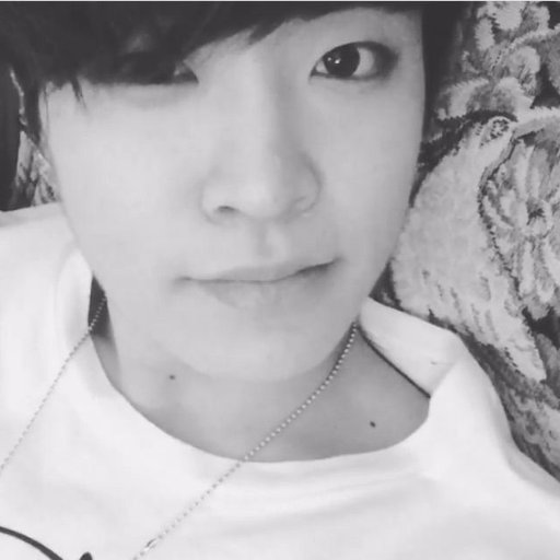 YoungJae_BTD's profile picture. Démon // Néors.
