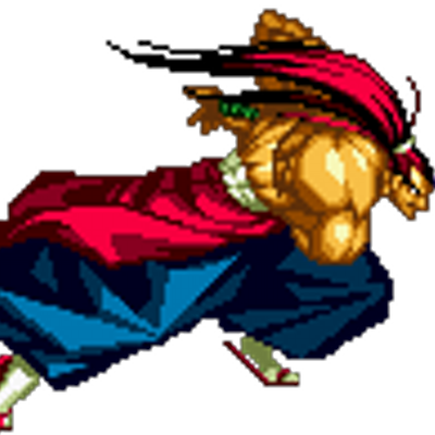 McDonaldRW's profile image