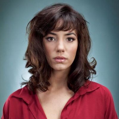 AmaraCash's profile picture. 🎥Film Director