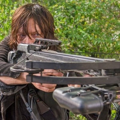 lone1survivor2's profile picture. I was nobody just some redneck asshole @SmithJycee is my life my love and now I'm someone with her #TWDRP #FearTWDRP{claimed} bloodbro:@carl_grimes1214