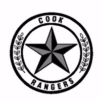 Cook Middle School(@CookRangers) 's Twitter Profileg