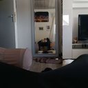 Samuel Ebert - @HGAAW10SAMUEL - Twitter