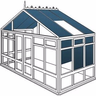 National Company
(Part of the Instyle Group)
30 Years Window Blinds Experience,
Conservatory Roof Blind Specialist's,
A Leading Trade & Retail Supplier