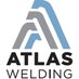 Atlas Welding (@atlaswelding) Twitter profile photo