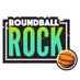 Roundball Rock (@roundrockpod) Twitter profile photo Roundball Rock (@roundrockpod) Twitter profile photo