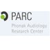 PARC (@phonakparc) Twitter profile photo PARC (@phonakparc) Twitter profile photo