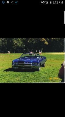 ButscherWalter's profile picture. love cars,men, music and dive bars