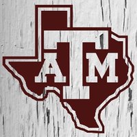 Jason Gunter (@jasongunter13) 's Twitter Profile