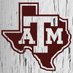 Jason Gunter (@jasongunter13) Twitter profile photo Jason Gunter (@jasongunter13) Twitter profile photo
