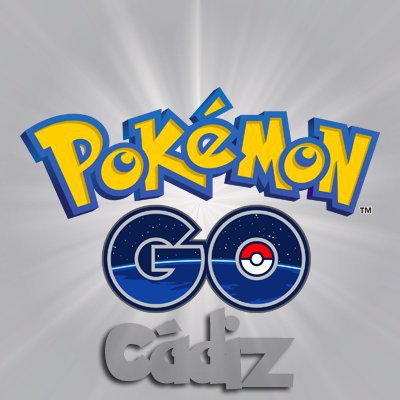 Comunidad de Cádiz, englobando lugares de alrededores como Jerez, Barbate o Vejer. MD para publicar un mensaje. Gotta catch 'em all!