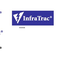 InfraTrac (@infratrac) 's Twitter Profile