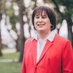 Carolyn Marie Weiss 🏳️⚧️ 🇺🇸 🌈 (@transdocent) Twitter profile photo Carolyn Marie Weiss 🏳️⚧️ 🇺🇸 🌈 (@transdocent) Twitter profile photo
