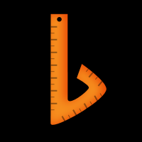 thebentruler's profile picture. The Internet’s leading source of satire and parody for the world of education.