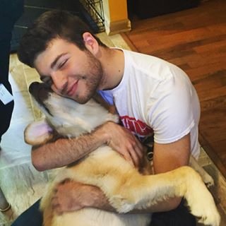 zlevineee's profile image