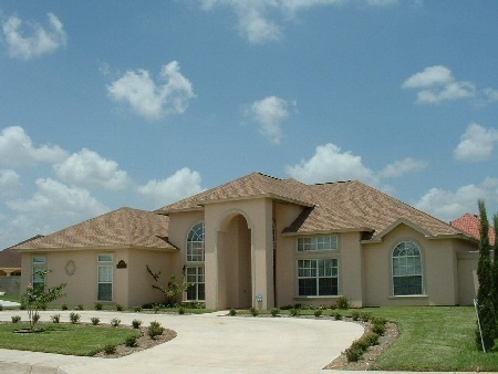 phoenixazrealty's profile picture. Find a beautiful place for your business or family in Phoenix AZ