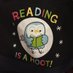 Becky Wilson (@2ndgradewilson) Twitter profile photo Becky Wilson (@2ndgradewilson) Twitter profile photo