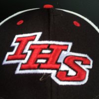 Coach Kris Clanton (@coach_clanton) 's Twitter Profile