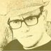 Max De Santis (@balzac77) Twitter profile photo Max De Santis (@balzac77) Twitter profile photo