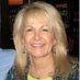 ❌Blondie44 🇺🇸🇺🇸#MAGA 🦅🗽✝️ (@bobbiamann) Twitter profile photo ❌Blondie44 🇺🇸🇺🇸#MAGA 🦅🗽✝️ (@bobbiamann) Twitter profile photo