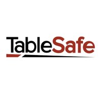 TableSafe (@tablesafe) 's Twitter Profile