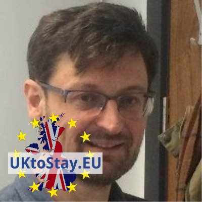 apharrington123's profile picture. 