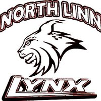 Lynx Football (@nl_lynxfb) 's Twitter Profile
