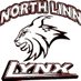 Lynx Football (@nl_lynxfb) Twitter profile photo Lynx Football (@nl_lynxfb) Twitter profile photo