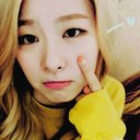 seulgi (@091QUEENSEULGI) Twitter