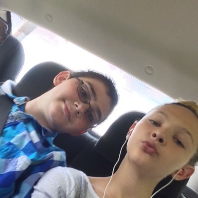 insta trina32,musical.ly trina0432,snapchat trina0432,fb Catrina Feldmann,kik trina0432 who ever actually like my crap thank you mean a lot
