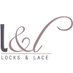 Locks & Lace (Emma) (@locksandlace) Twitter profile photo Locks & Lace (Emma) (@locksandlace) Twitter profile photo