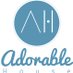 Adorable House (@adorablehousecc) Twitter profile photo Adorable House (@adorablehousecc) Twitter profile photo