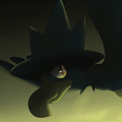 Aerigalle's profile picture. I like videogames. Team Fortress 2, Pokémon, Pathologic, Genshin Impact; others, too. I also like photography 💚