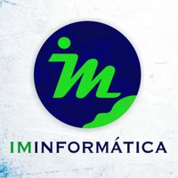 IM Informática (@iminformaticaok) 's Twitter Profile