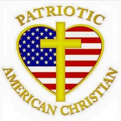 CHRIST JESUS is my LORD and SAVIOR! KJV. Acts 16:31, 1a, 2a, Pro Constitution, Pro Life, Family, Retired teacher, Trump WON 2020!!!