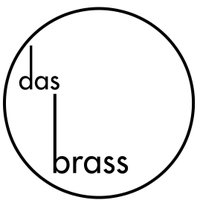 Das Brass(@Das_Brass) 's Twitter Profile Photo