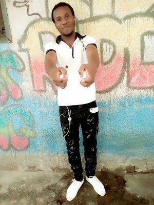 Malik50755124's profile picture. Entertainment