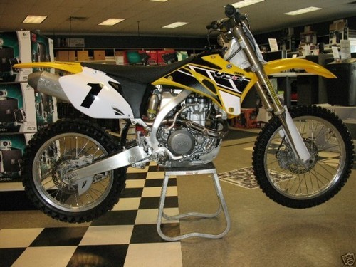 ktomsis8's profile picture. i am man ;DDD