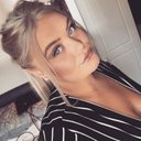 heather cleaver - @Heathermay_ox - Twitter