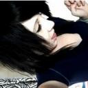 Meghan Adele Witt - @pandapandass - Twitter