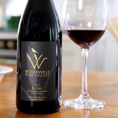 WoodinvilleWC's profile picture. Nestled away from the crowds, Woodinville Wine Cellars has focused on making outstanding wines from Washington’s finest vineyards since 2001.