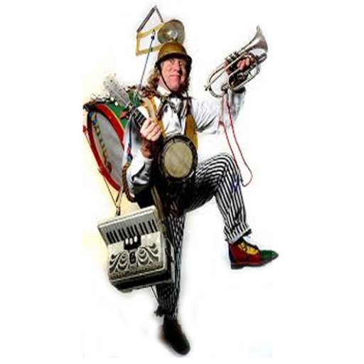 musicaleando's profile picture. Curiosidades y notícias sobre artistas y bandas musicales, vídeos, canciones, producción, apps...

https://t.co/koAs0C99Kl

@Cinelatura