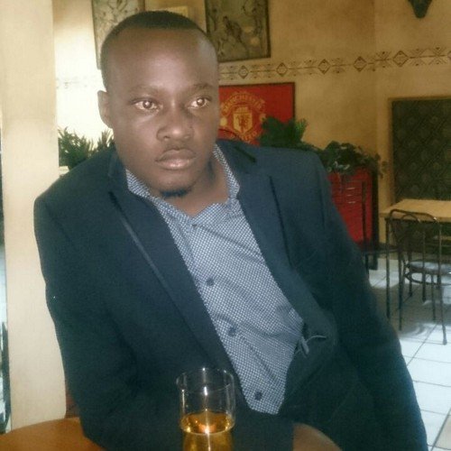 mabito4's profile picture. 