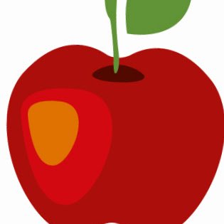 Interactive workshops,curriculum links and advice to achieve a balanced approach to food!Learn!Create!Taste @appleofmyeyepl https://t.co/V2yWEOpdp7