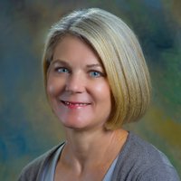Catherine Carbone Rogers (@ccarbonerogers) Twitter profile photo