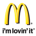 McDonald's Owners in the Florida Panhandle on the Beautiful Beaches of Panama City and Destin