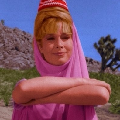 georgiegirl_25's profile picture. 