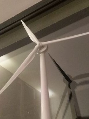 EnergyViridis's profile picture. Clean Green Environmentally Safe Energy