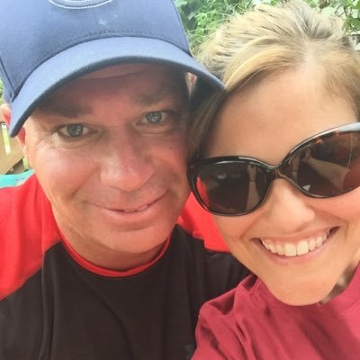 alwwla26's profile picture. 